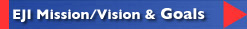 EJI Goals & Missions