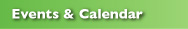 Events & Calendar
