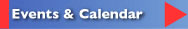 Events & Calendar